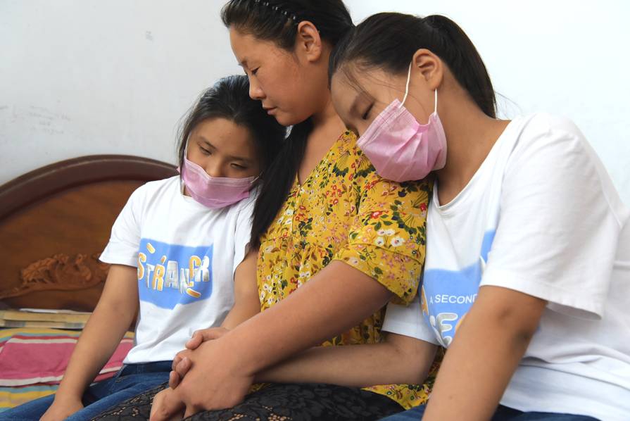 朱彥碩：有中國(guó)臺(tái)灣球隊(duì)和安東尼在談了 條件合適 加盟未必不可能