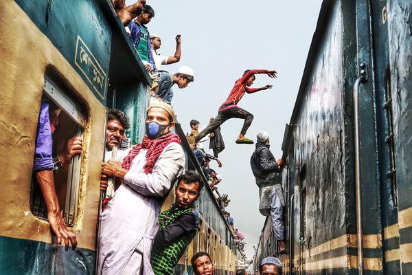 一起來共創(chuàng)大業(yè) 《風(fēng)暴三國》二測即將開始