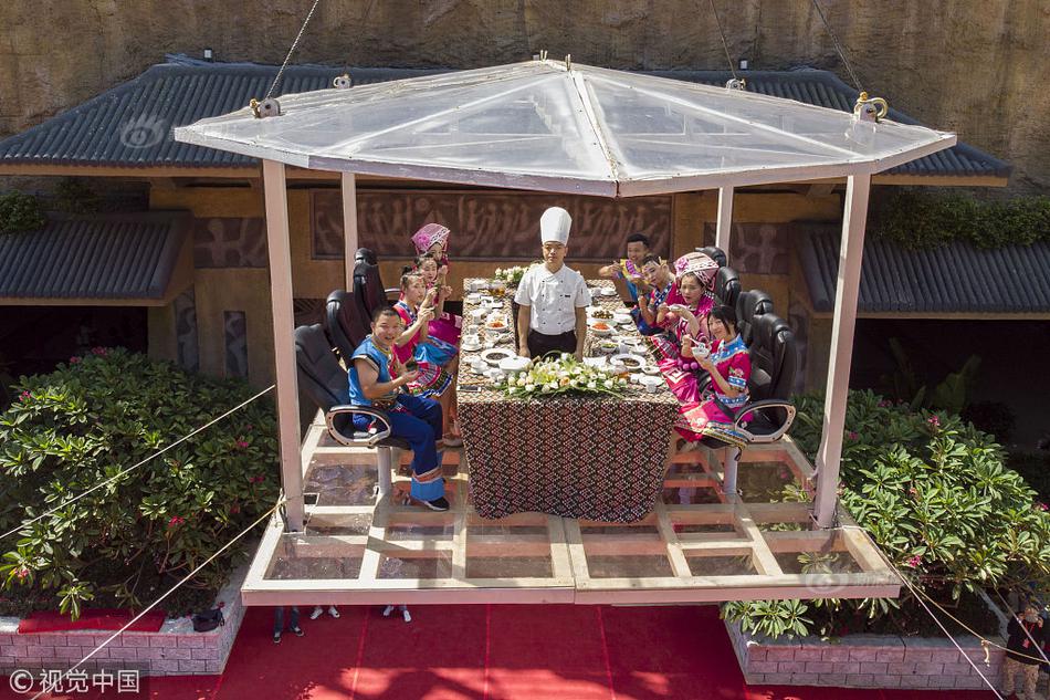 字母哥：咱們不想在今天被篩選出局