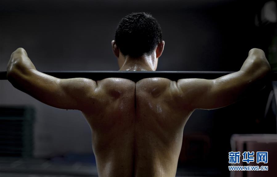 哈登談對(duì)陣雄鹿：輸贏并不取決于戰(zhàn)術(shù) 而是在于細(xì)節(jié)