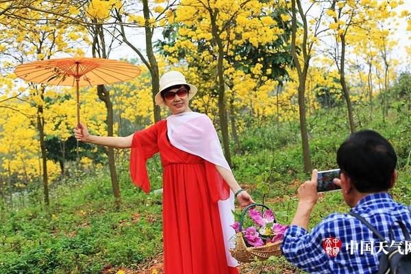 米切爾談馬卡：高興看到他在敏捷前進，得到自己的榮耀韶光