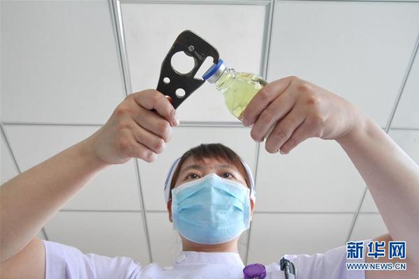 英菲克i9怎么看電視直播 英菲克i9看電視直播教程