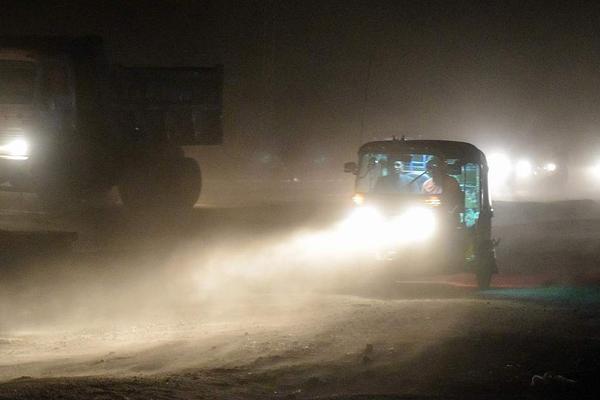 豪斯：很不幸我們本賽季的表現(xiàn)不盡如人意