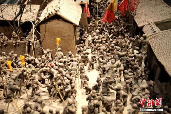 AIHelp & iLocalize行將露臉2023 ChinaJoy BTOB，助力游戲職業(yè)智能化晉級！