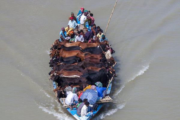 美圖秀秀怎么防失真