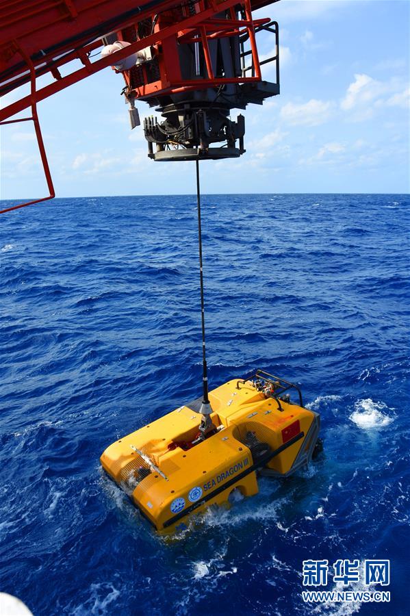 仰望U8豪華版上市，上市價格為109.8萬元