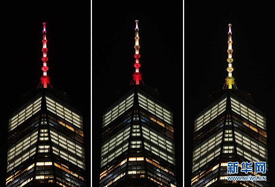 怎么增加惠普LaserJet打印機(jī)