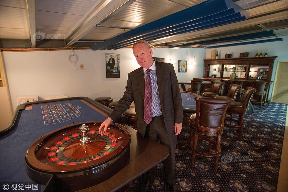 手機龍珠卡牌手游引薦 龍珠經典人物多多