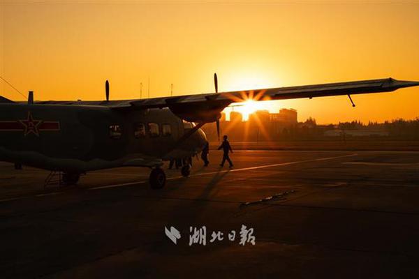 雄彬一號團(tuán)隊：發(fā)射成功只是開始