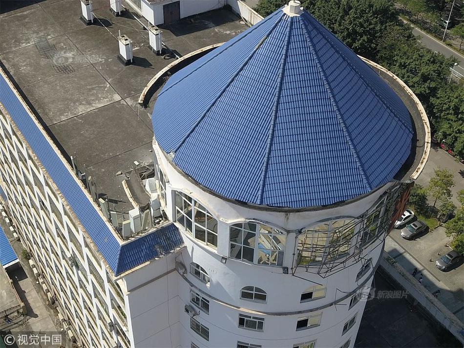 ICQ ：一個(gè)科技行銷上的嘆氣