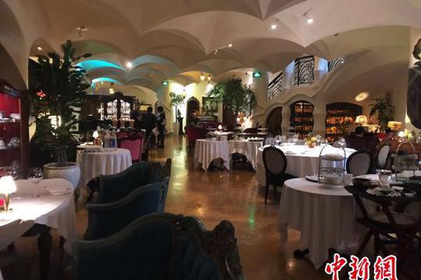 深化執(zhí)行“三高四新”戰(zhàn)略 中聯(lián)重科加快推進(jìn)先進(jìn)制作高質(zhì)量開(kāi)展