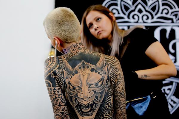 qq面板上的空間，郵箱打不開解決辦法