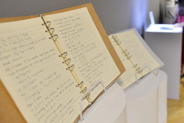 《巫師之昆特牌》“回歸初心”揭露實踐游戲畫面展現(xiàn)[多圖]