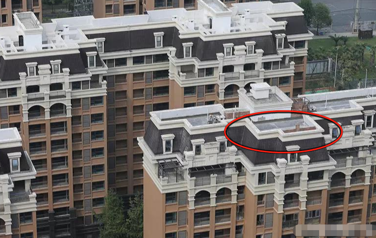 總決賽后的新戰(zhàn)場！NBA休賽期12大自在球員大盤點！獵物爭奪戰(zhàn)！