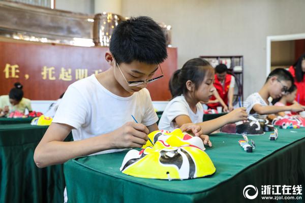 《桃花源記2》回合制中的世外桃源