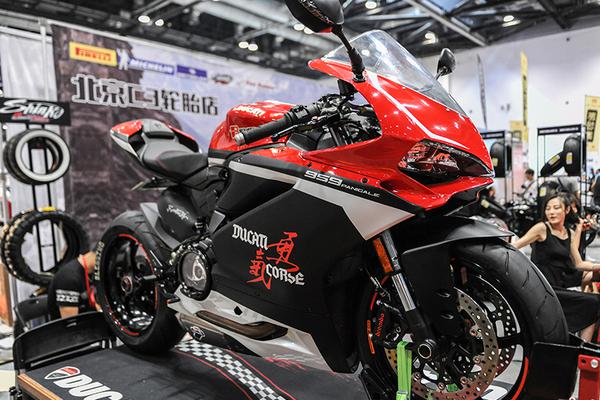 原因何在?第12切爾西凈投入超5億冠絕英超 第6布萊頓凈賺1億倒一