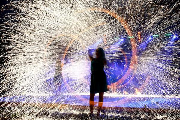 奧特曼游戲下載大全引薦 光之兵士！