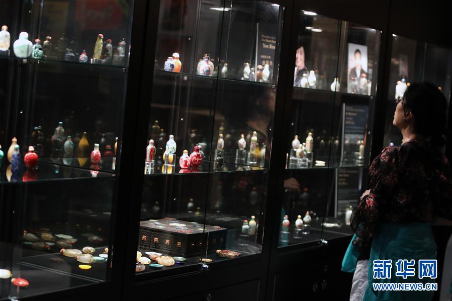 決心重建！雷霆三場(chǎng)比賽輸了109分