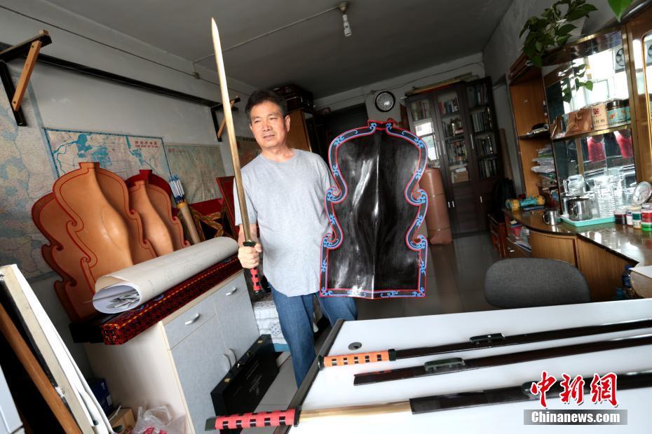 Konami股價(jià)大漲近96%！《寂靜嶺2重制版》功不可沒