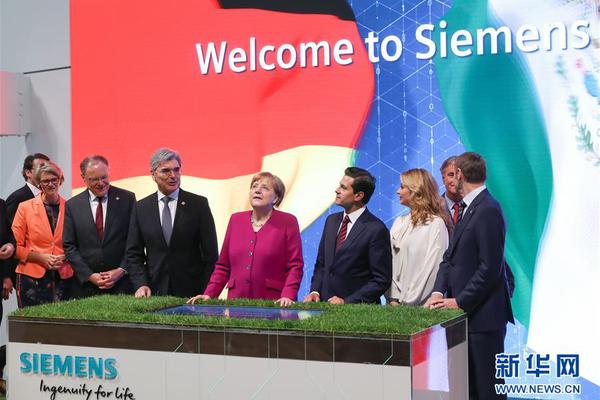 張狂動(dòng)物城賽車嘉年華9月19日IOS首發(fā) 迪士尼正版授權(quán)賽車手游[多圖]