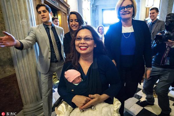 詹姆斯賽季至今連續(xù)32場的15+5+5紀(jì)錄終止