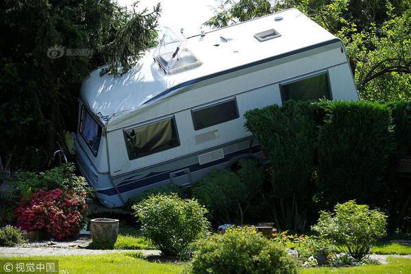 手機智力游戲與腦筋游戲引薦 益智闖關(guān)游戲