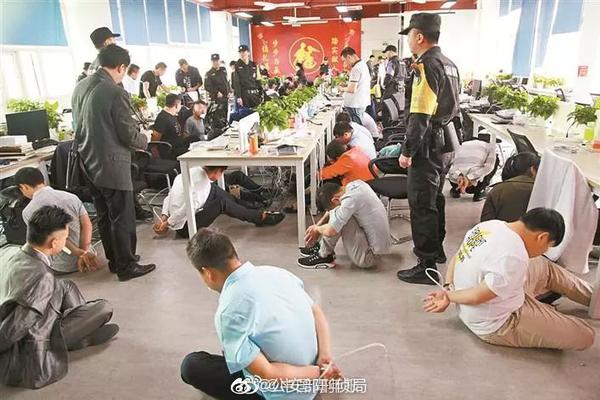 中超武漢隊vs重慶兩江競技前瞻 重慶唯有取勝才干保證留在中超?