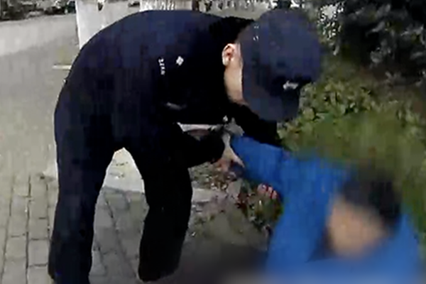 貝爾坦斯：對面具有太多超卓球員