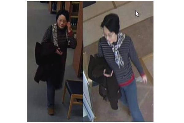 萬眾等待,英文版WMP10今天官方發(fā)布