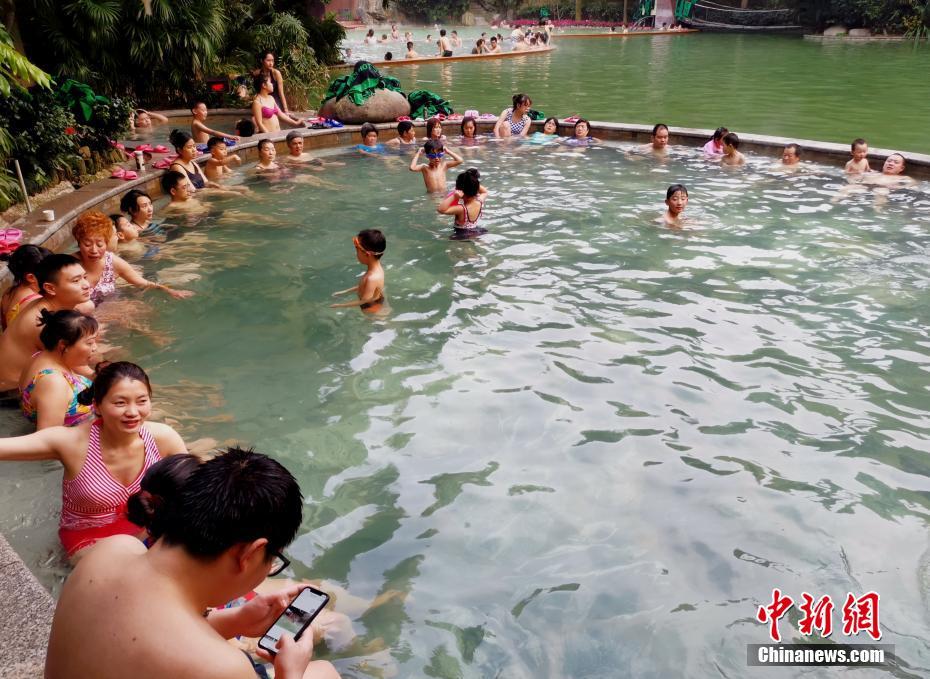 策略戰(zhàn)爭大作《我的使命》電影級場景原畫曝光