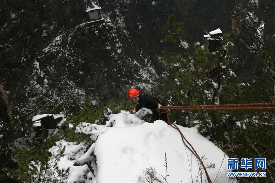 火箭GM：戈登滿意咱們的悉數(shù)要求 休斯敦永久歡迎他