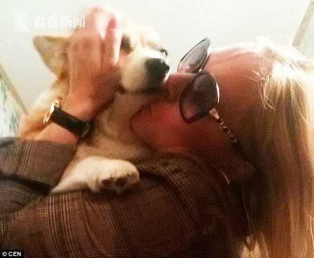 《雷霆海戰(zhàn)》戰(zhàn)艦研發(fā)指南 熟練主流以策萬(wàn)全