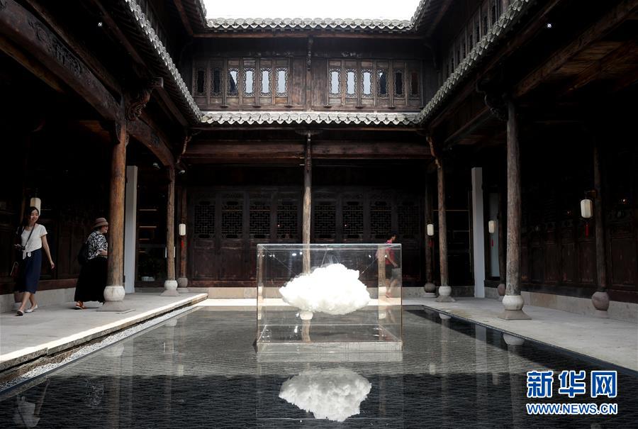 國(guó)家規(guī)定斷橋鋁門(mén)窗保修期 斷橋鋁65、70、80、90的區(qū)別是什么