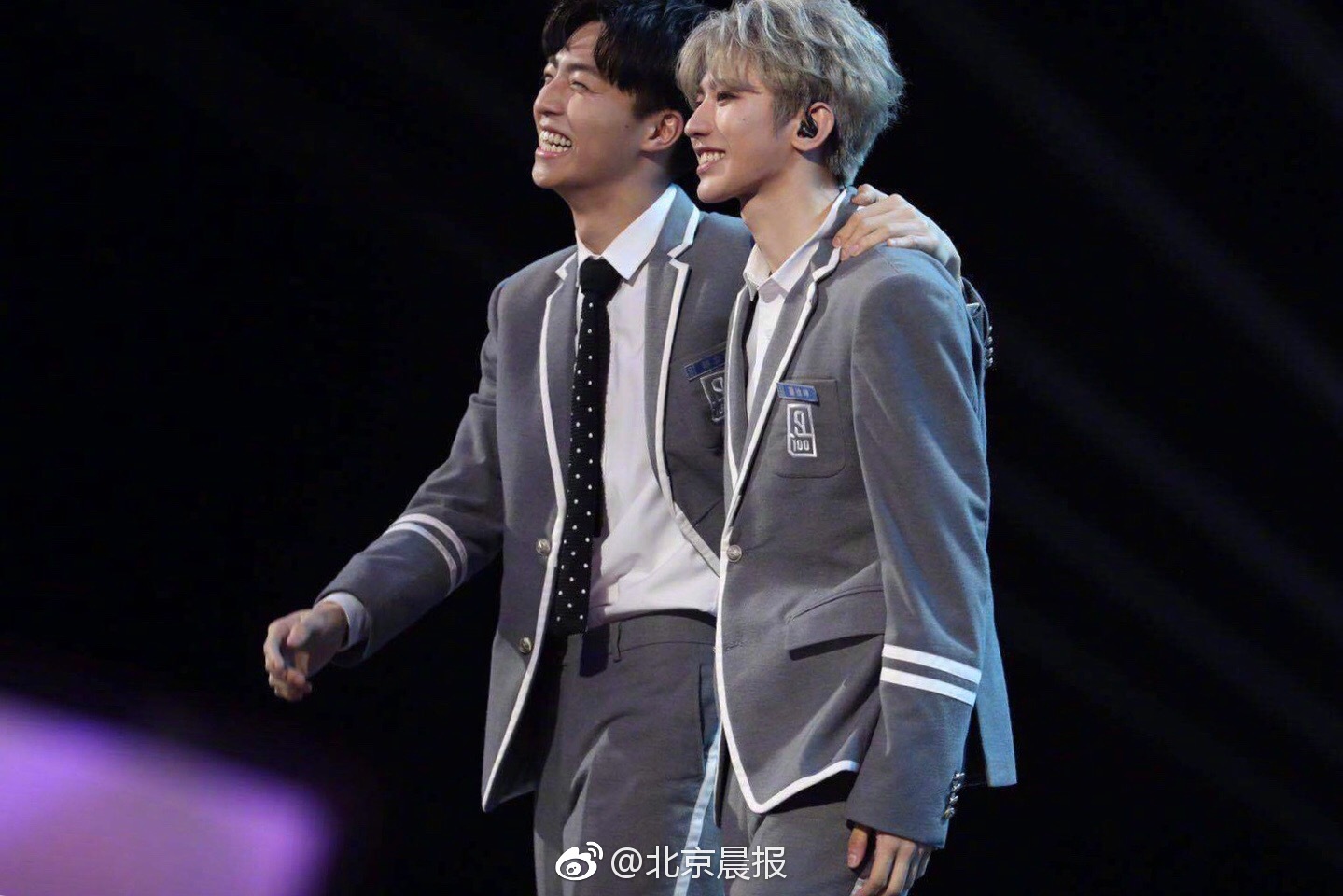 大白離咱們多遠(yuǎn) 大白會(huì)被造出來(lái)嗎？