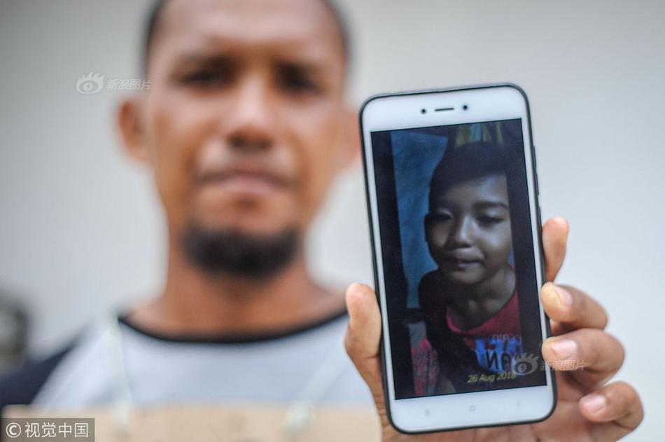 內(nèi)線丟62分！本西：我們寧愿如此 也不讓老鷹命中太多三分