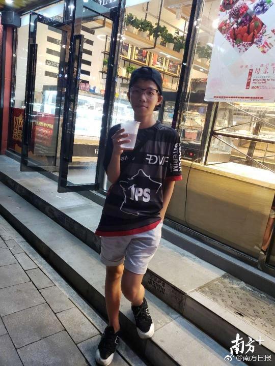 王者榮耀嬴政皮膚優(yōu)化晉級：勇者皮膚變史詩皮膚[多圖]