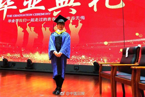 達爾優(yōu)EM925pro鼠標(biāo)到手價147元