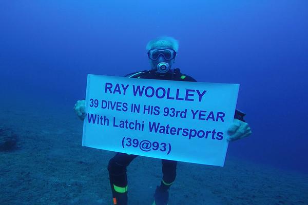 貝恩：一旦我可以上場打38分鐘了，就證明我現(xiàn)已康復