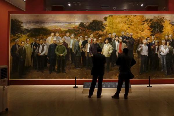 快壓怎么壓縮文件 快壓壓縮文件辦法