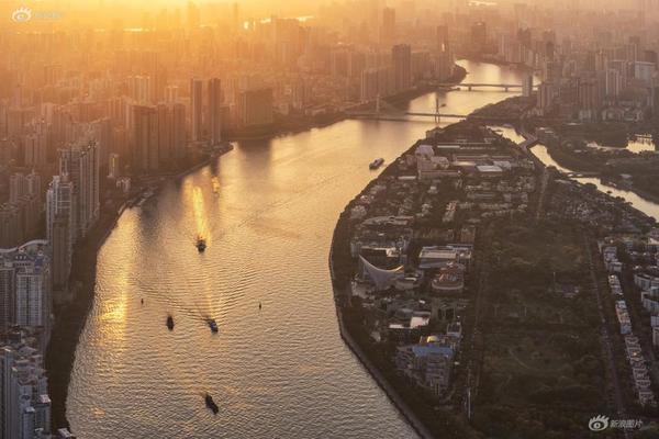 十分關(guān)機(jī)“秀”