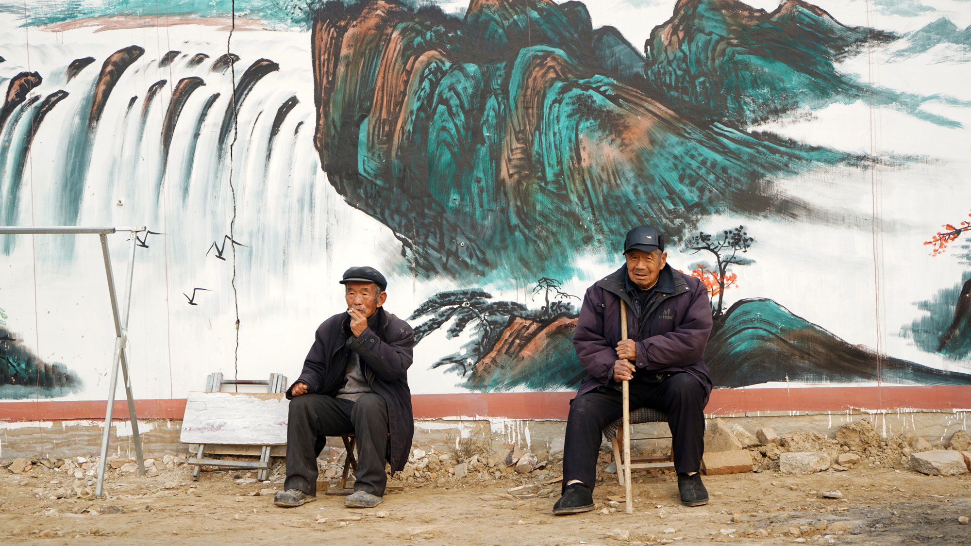 2023年好玩的冒險(xiǎn)解密類(lèi)游戲引薦 有劇情的冒險(xiǎn)游戲