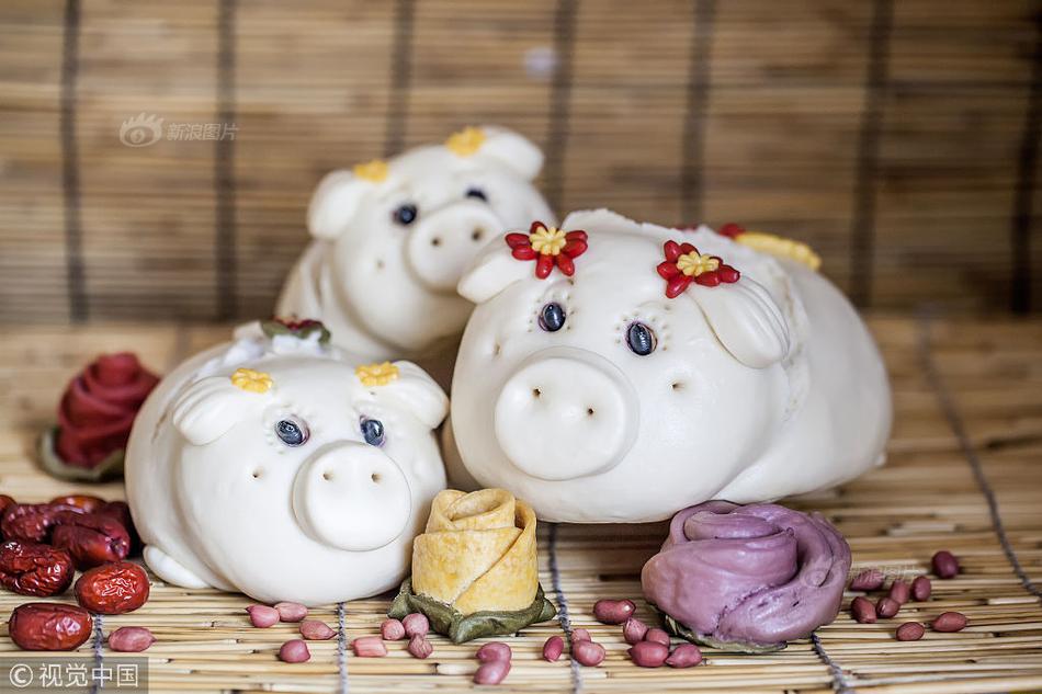 魔術(shù)師：謝謝你 籃網(wǎng)隊(duì)超級(jí)巨星杜蘭特