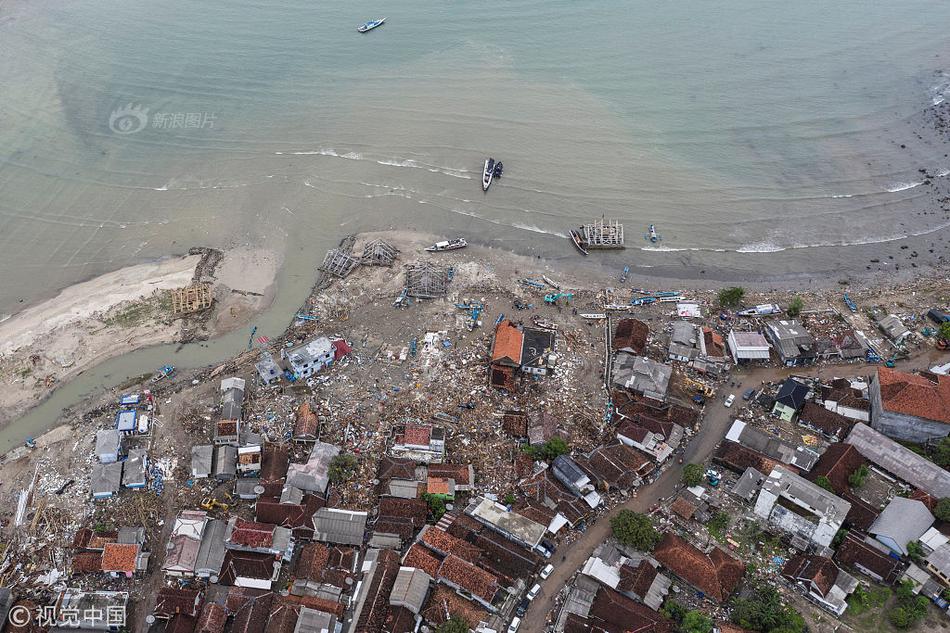 《暗黑4》通行證多渠道互通