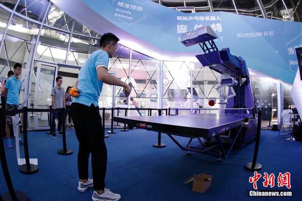 Win10 KB3124200更新失利8024401a過錯解決辦法