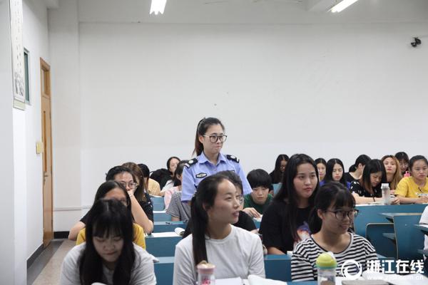 米切爾談輸球：籃網(wǎng)開場首先發(fā)問 他們具有聯(lián)盟中最好的一些投手