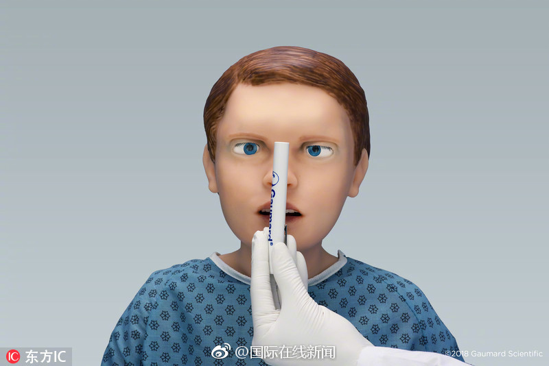 百萬亞瑟集結(jié) 《乖離性百萬亞瑟王：環(huán)》2023ChinaJoy滿意閉幕