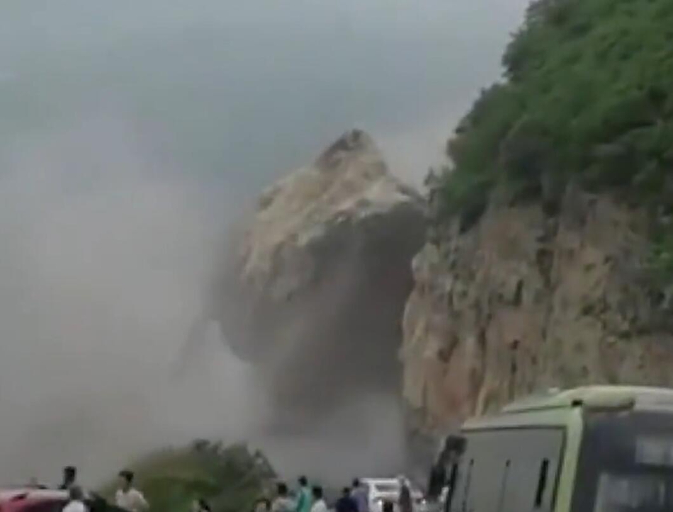 英媒：擔(dān)心需求不振，臺(tái)積電延遲接收芯片設(shè)備