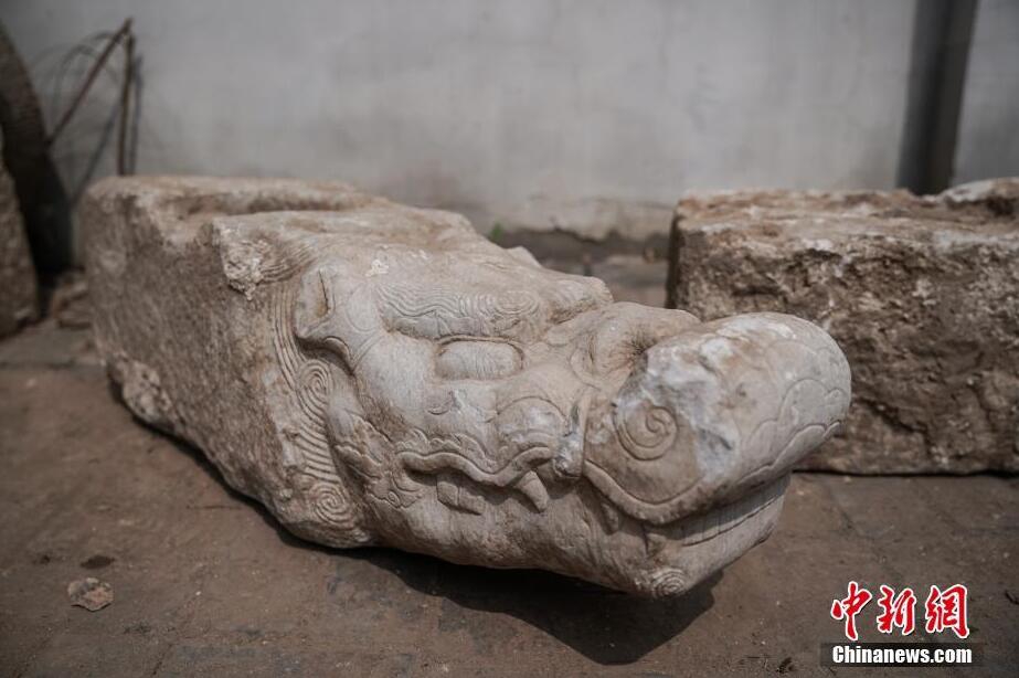 羅威：雙探花帶隊(duì)前行 他倆或許還在為戰(zhàn)勝總決賽而感到惱怒