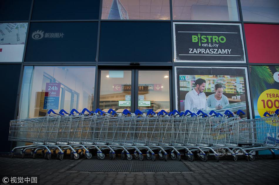 阿里Me2是什么 阿里量子兼顧Me2視頻介紹