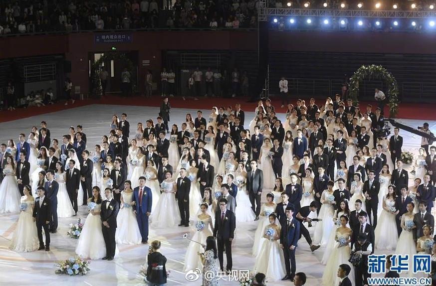 斐訊路由器k碼激活 聯(lián)幣金融怎樣激活多個(gè)路由器K碼